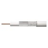 Koaxiální kabel CB21D, 100m