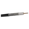 Koaxiální kabel CB113UV, 100m