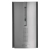 Domovní bezdrátový prodlužovač signálu pro P5760 a P5763 na 3x AA