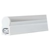 LED osvětlení T5 lišta TIGO 900mm, 15W neutrální bílá