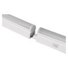 LED osvětlení T5 lišta TIGO 900mm, 15W neutrální bílá