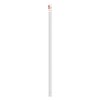LED osvětlení T5 lišta TIGO 900mm, 15W neutrální bílá