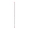 LED osvětlení T5 lišta TIGO 900mm, 15W neutrální bílá