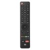 Univerzální dálkový ovladač OFA pro TV HISENSE