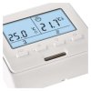 Podlahový programovatelný drátový termostat P5601UF