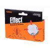 Insekticid EFFECT nástraha - past na mravence 2ks