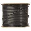 Koaxiální kabel RG59BU, 500m