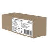 Triakově stmívatelný driver pro LED svítidla 700mA 28W