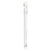 LED zářivka T8 9,4 W 60 cm studená bílá