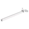 LED lineární svítidlo ORTO XCON 15W neutrální bílá