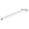 LED lineární svítidlo ORTO XCON 15W neutrální bílá