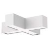 LED lineární svítidlo ORTO XCON 15W neutrální bílá