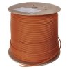 Datový kabel STP CAT6A LSZH, 500 m