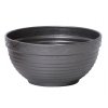 Žardinka MISA plastová d26x11cm