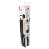COB LED + LED pracovní svítilna P4525,500 lm,Li-Ion 2000 mAh