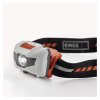 LED čelovka P3521, 85 lm, 65 m, 3× AAA