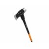 Sekera FISKARS X39 štípací kalač 1001703