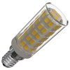 LED žárovka do digestoře Classic JC / E14 / 4,5 W (40 W) / 465 lm / neutrální bílá