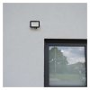 LED reflektor INOVO 30W, antracit, neutrální bílá