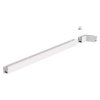LED lineární svítidlo ORTO LCON 8W neutrální bílá
