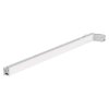 LED lineární svítidlo ORTO LCON 8W neutrální bílá