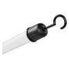 Montážní lampa (přenosné LED světlo) do zásuvky, 360 lm, 5 m