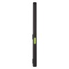SMD LED + LED nabíjecí svítilna P4538, 700 lm, 1200 mAh