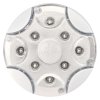 LED noční světlo P3310K s pohybovým čidlem na 3× AA
