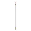 LED zářivka PROFI PLUS T8 7,3W 60cm studená bílá