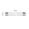 LED zářivka PROFI PLUS T8 7,3W 60cm studená bílá