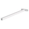 LED lineární svítidlo ORTO TCON 12W neutrální bílá