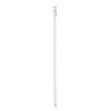 LED zářivka PROFI PLUS T8 20,6W 150cm neutrální bílá