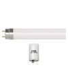 LED zářivka PROFI PLUS T8 7,3W 60cm neutrální bílá