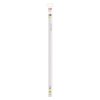 LED zářivka PROFI PLUS T8 7,3W 60cm neutrální bílá