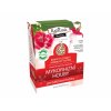 Mykorhizní houby RAŠELINA PREMIUM pro balkónové květiny 150g