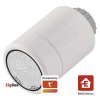 GoSmart Digitální termostatická hlavice P5630S ZigBee