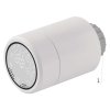 GoSmart Digitální termostatická hlavice P5630S ZigBee