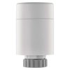 GoSmart Digitální termostatická hlavice P5630S ZigBee