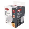 GoSmart Digitální termostatická hlavice P5630S ZigBee