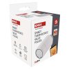 GoSmart Digitální termostatická hlavice P5630S ZigBee