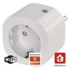 GoSmart WiFi zásuvka IP-3002S