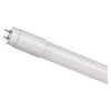 LED zářivka T8 24,3 W 150 cm studená bílá