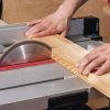 3 fázový venkovní prodlužovací kabel 25 m / 1 zásuvka / černý / guma / 400 V / 2,5 mm2