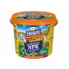 Hnojivo HOŠTICKÉ NPK podzimní s guánem 4,5kg