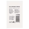 DALI Driver pro LED svítidla CC 1050mA 40W