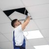 DALI Driver pro LED svítidla CC 1050mA 40W