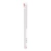 LED osvětlení T5 lišta TIGO 600mm, 10W neutrální bílá