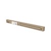 LED prachotěsné svítidlo MISTY DALI 36W NW, IP66