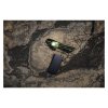 LED nabíjecí čelovka GP Xplor PHR17, 500 lm