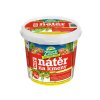 Nátěr ZDRAVÁ ZAHRADA na kmeny 1kg